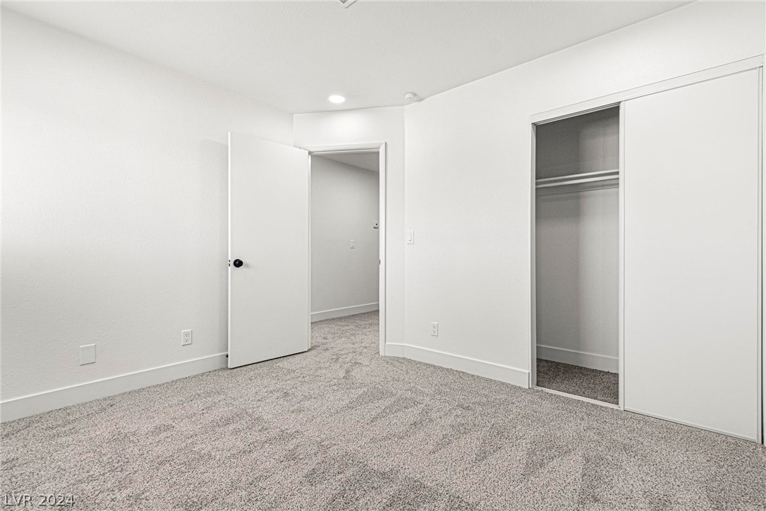 8149 Bridle Path Way Las Vegas, NV 89145 - Photo 23 of 29