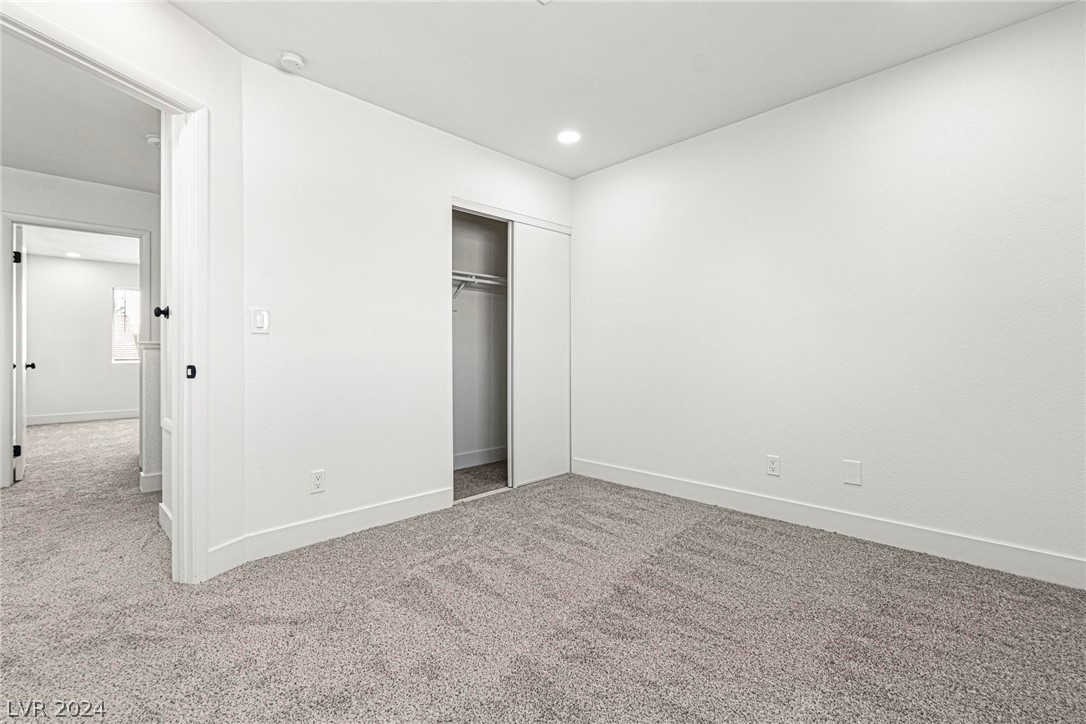 8149 Bridle Path Way Las Vegas, NV 89145 - Photo 24 of 29