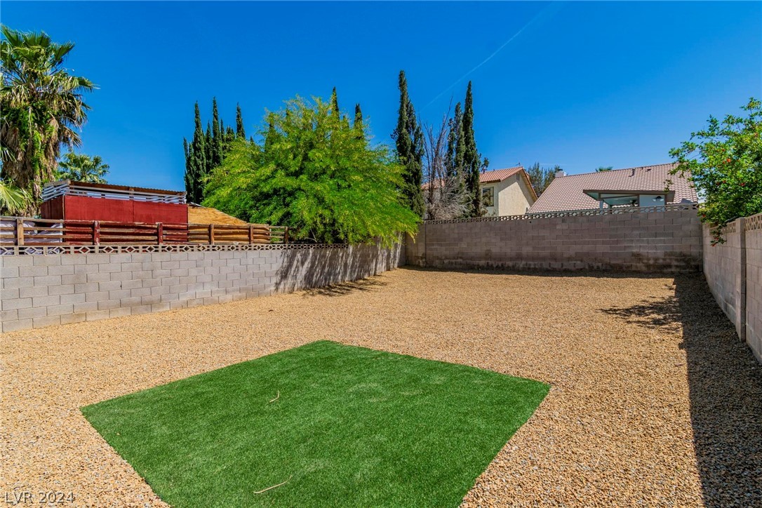8149 Bridle Path Way Las Vegas, NV 89145 - Photo 29 of 29