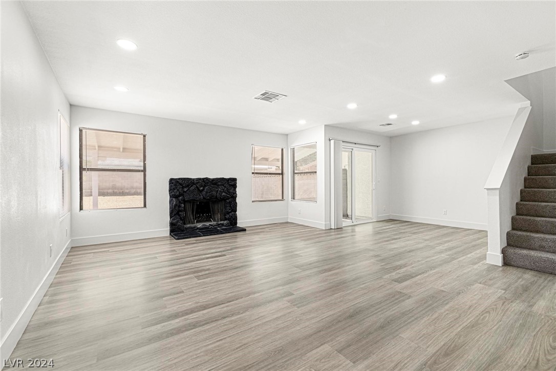 8149 Bridle Path Way Las Vegas, NV 89145 - Photo 5 of 29