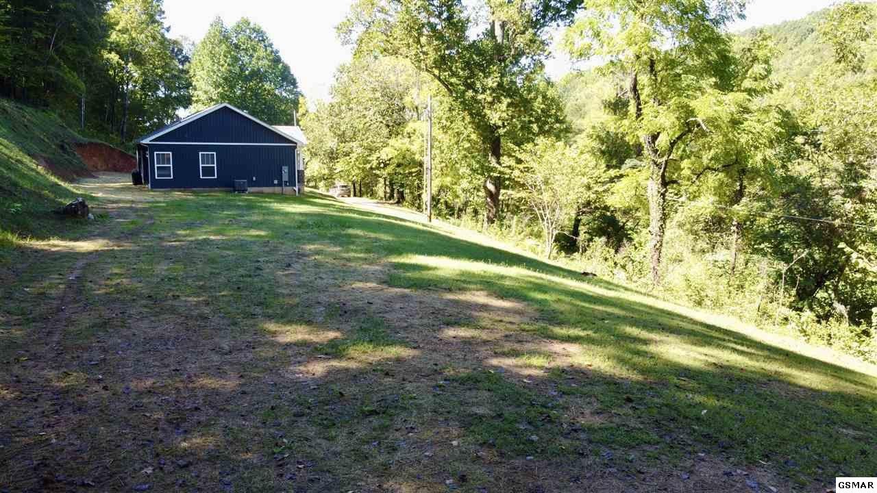 2204 Rhea Road Knoxville, TN 37920 - Photo 29 of 33 Gallery Image 29