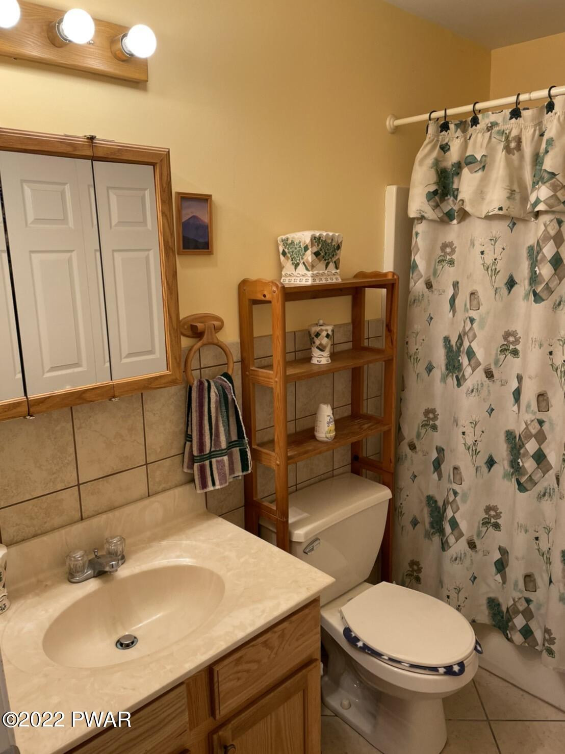 112 Waterwheel Road Milford, PA 18337 - Photo 16 of 23