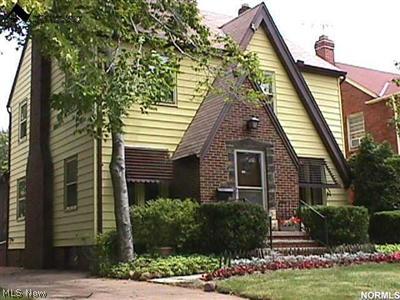 2167 Brockway Road Cleveland, OH 44118 - Photo 1 of 1 Gallery Image 1