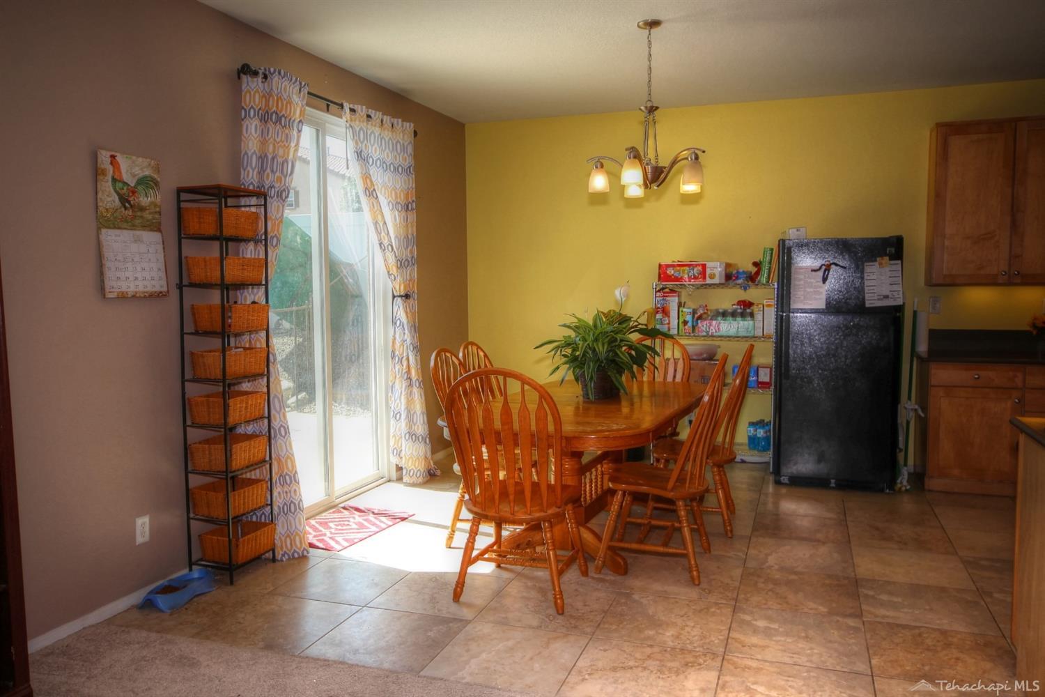 1340 Wild Olive Road Tehachapi, CA 93561 - Photo 20 of 38 Gallery Image 20