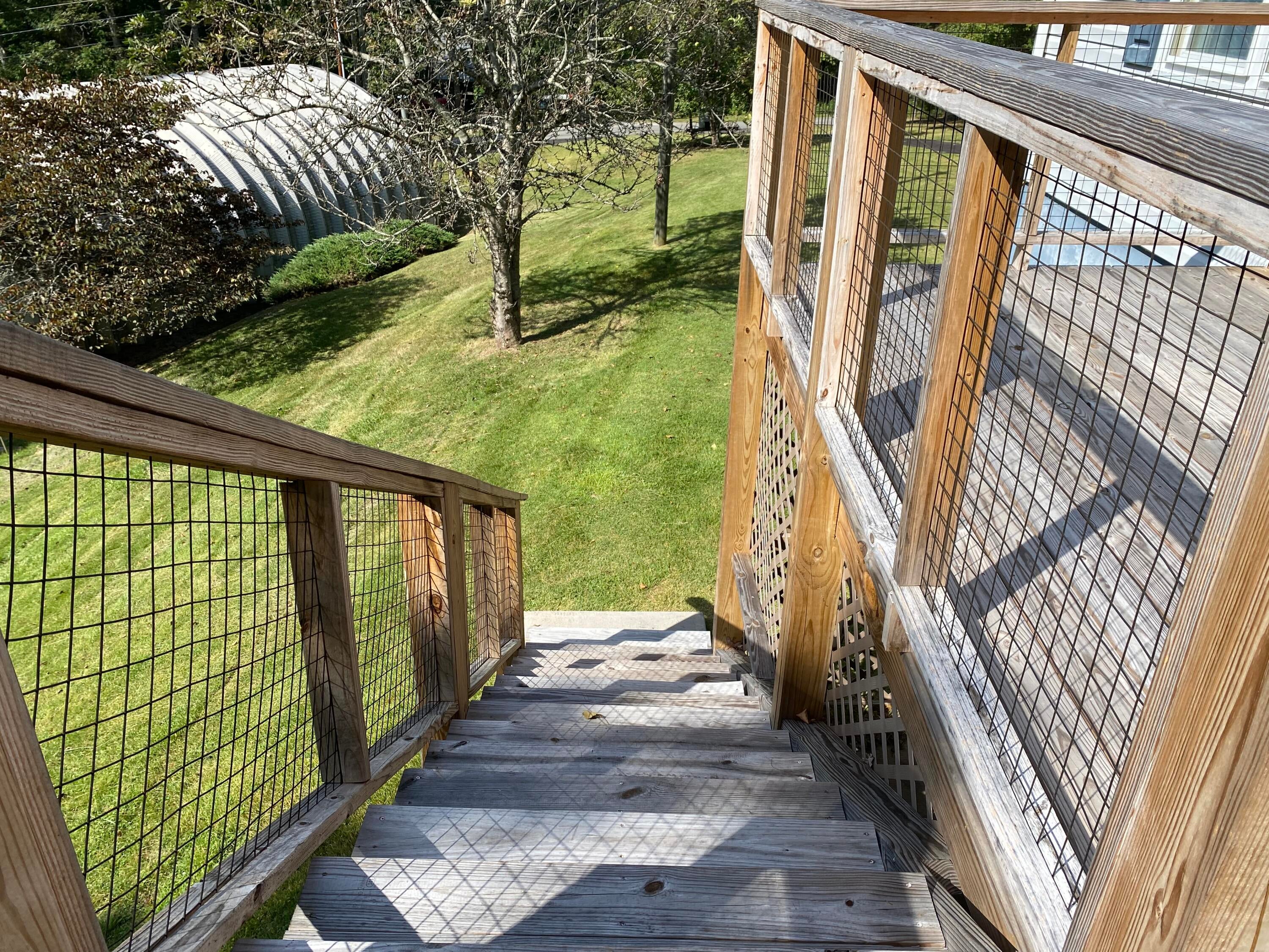 271 Woodland Road Hinton, WV 25951 - Photo 9 of 99 Gallery Image 9