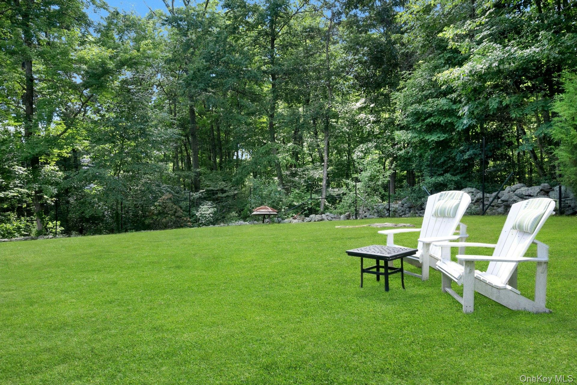 32 Split Rock Road South Salem, NY 10590 - Photo 31 of 35