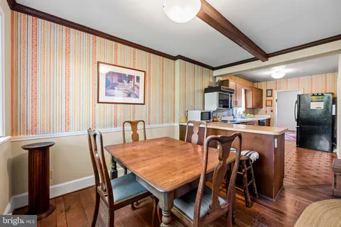 $359,000 | 819 Morris Avenue, Lutherville-Timonium, MD 21093