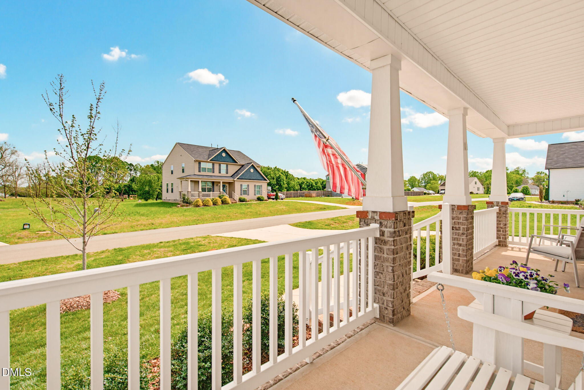 2158 Brevard Road Haw River, NC 27258 - Photo 5 of 57 Gallery Image 5