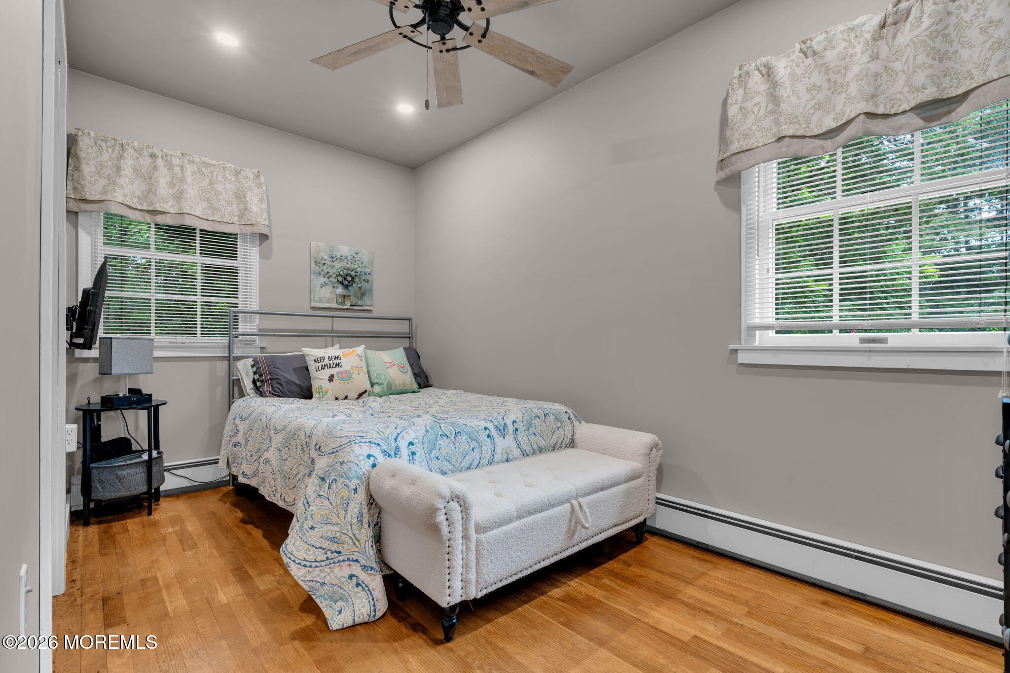 55 Toms River Road Jackson, NJ 08527 - Photo 16 of 41 20-web-or-mls-DSC02132