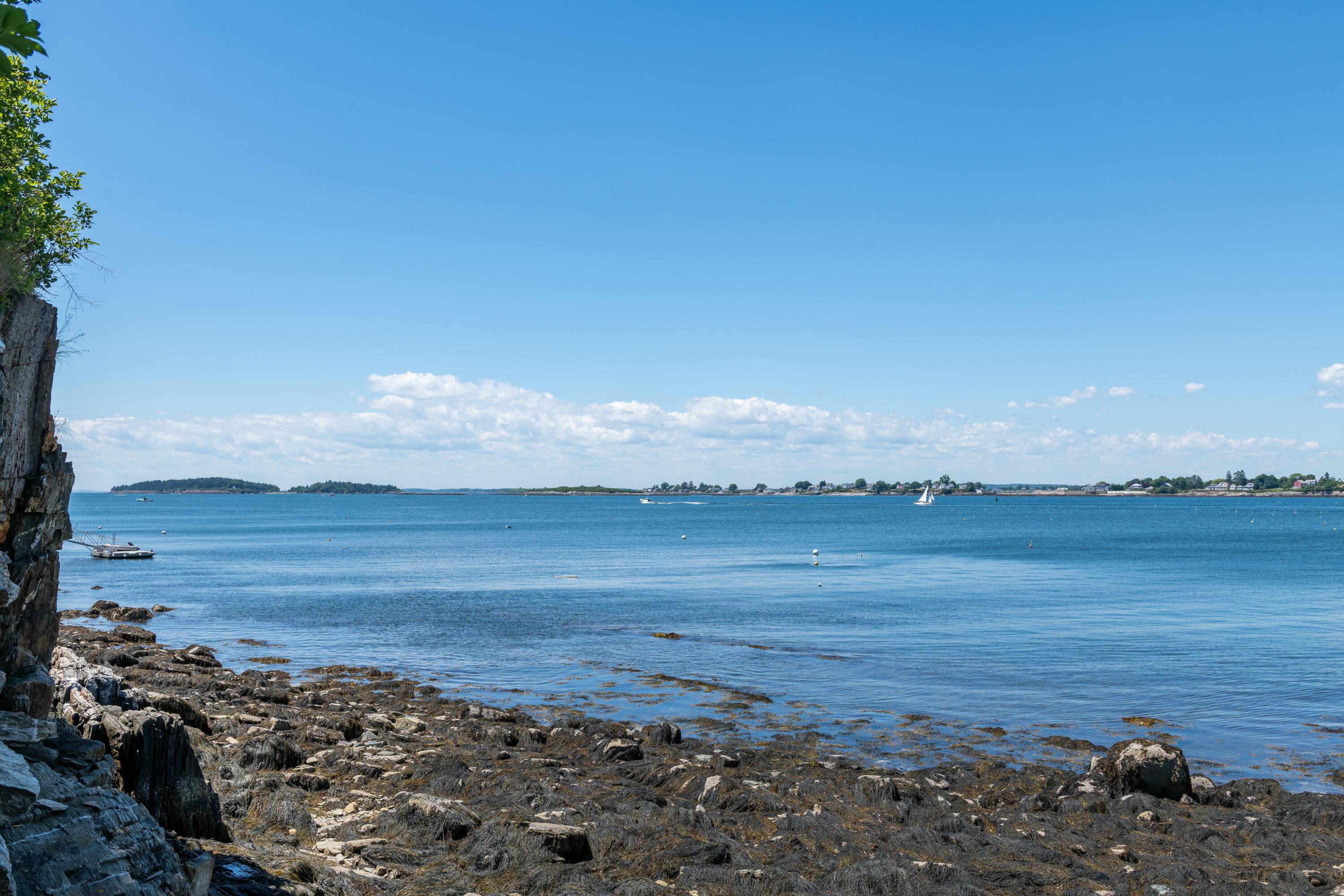 43 West Shore Road Bailey Island, ME 04003 - Photo 23 of 40 tempImageNRUYuO