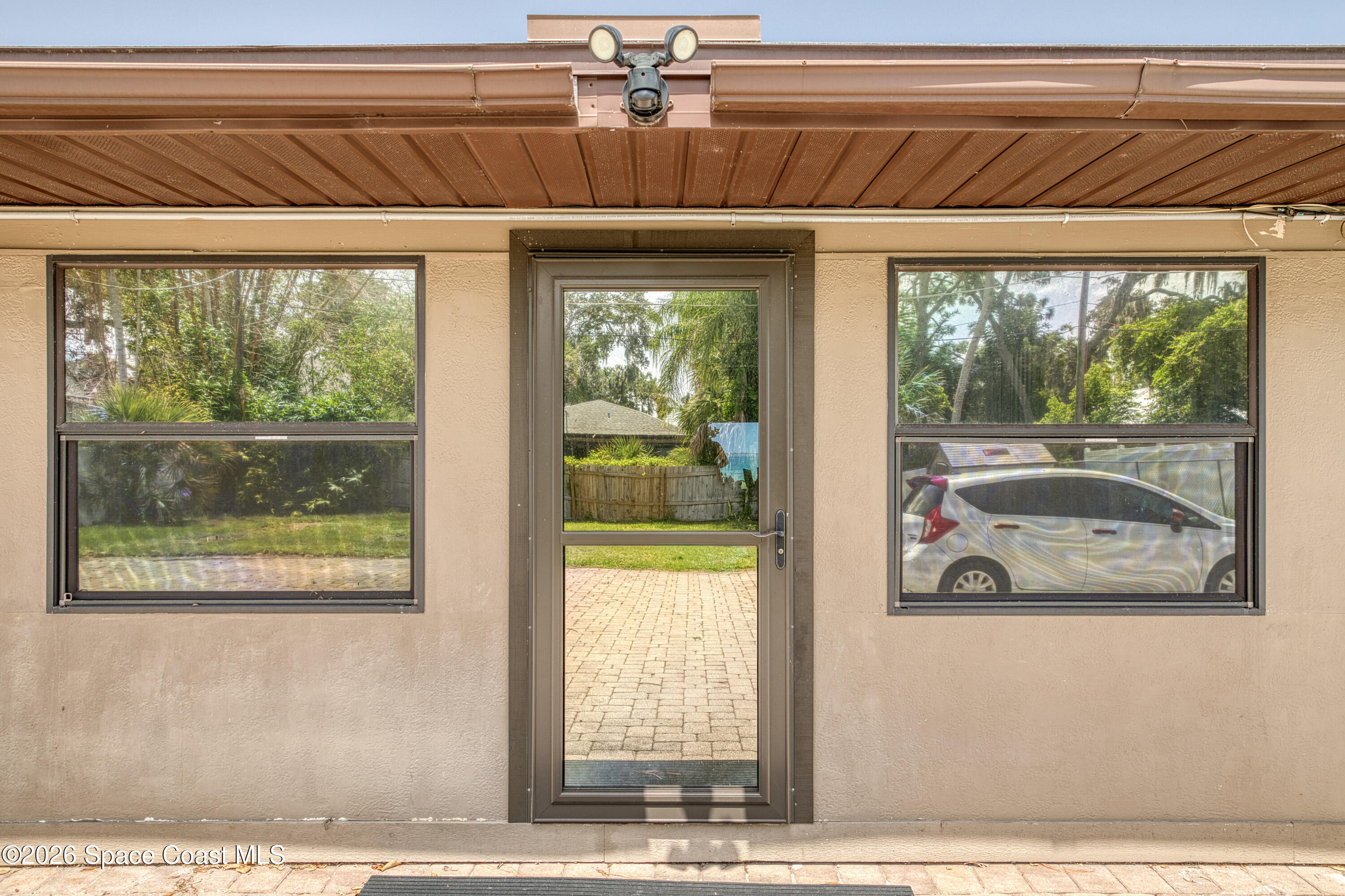 1312 Riverside Drive Titusville, FL 32780 - Photo 6 of 57 06