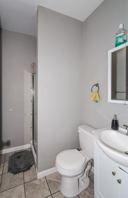 933 North Riley Avenue Indianapolis, IN 46201 - Photo 14 of 39 Gallery Image 14