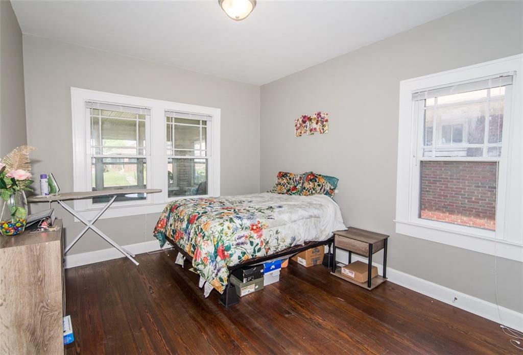 933 North Riley Avenue Indianapolis, IN 46201 - Photo 15 of 39 Gallery Image 15