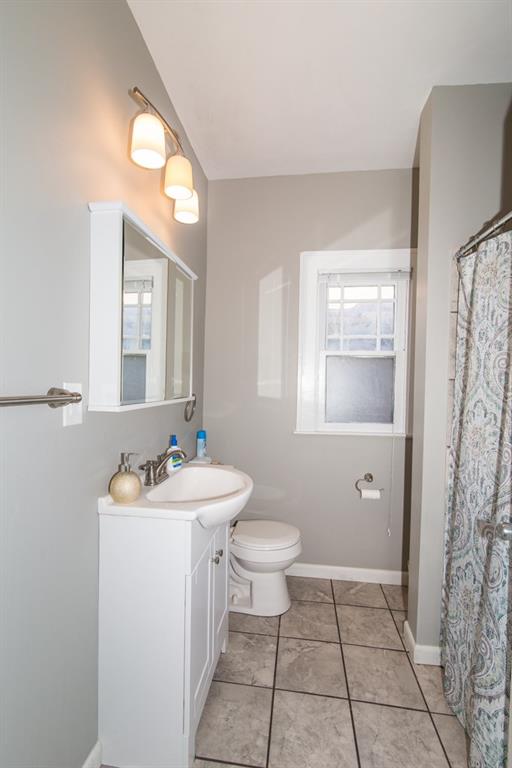 933 North Riley Avenue Indianapolis, IN 46201 - Photo 16 of 39 Gallery Image 16