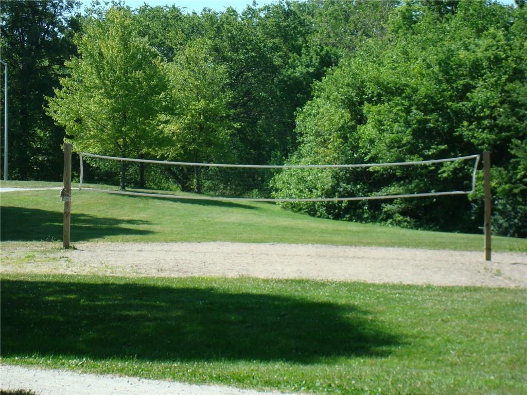 933 North Riley Avenue Indianapolis, IN 46201 - Photo 24 of 39 Gallery Image 24