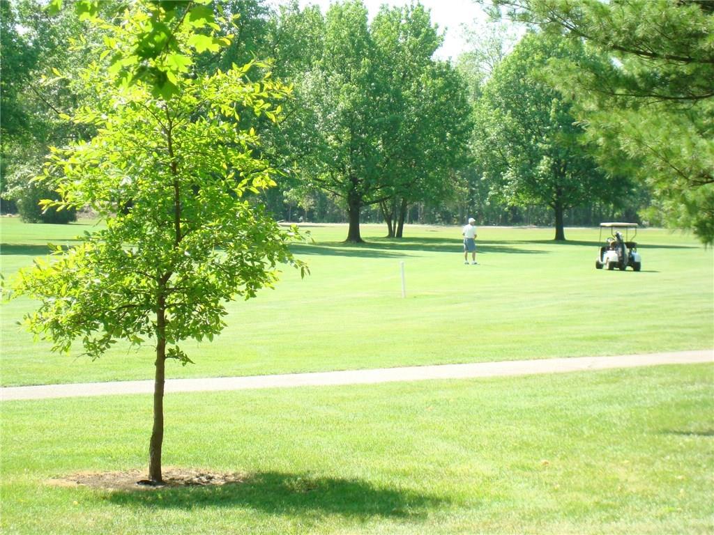 933 North Riley Avenue Indianapolis, IN 46201 - Photo 34 of 39 Gallery Image 34