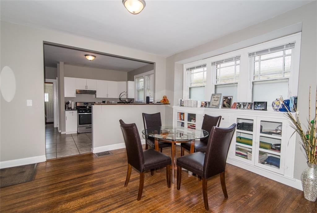 933 North Riley Avenue Indianapolis, IN 46201 - Photo 7 of 39 Gallery Image 7