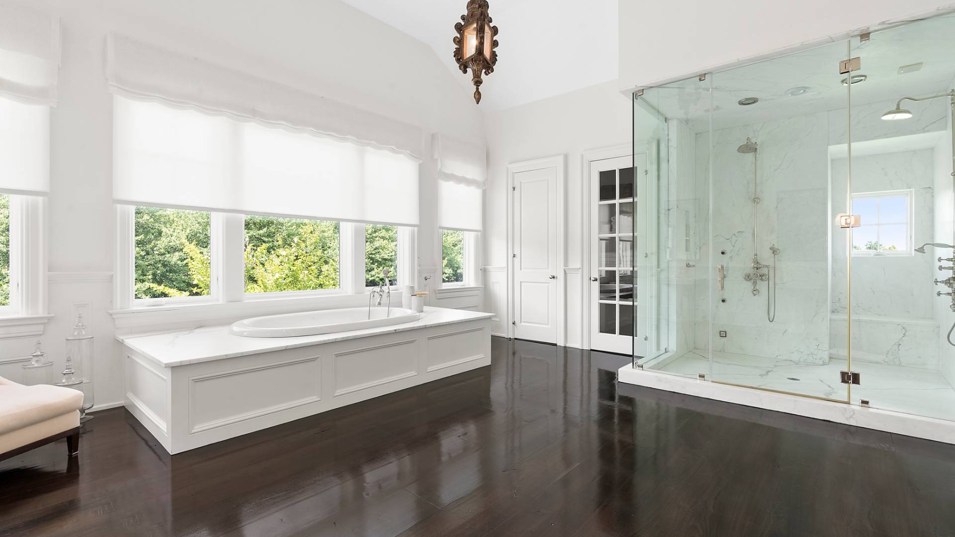 10 Morgan Way Bridgehampton, NY 11932 - Photo 12 of 25