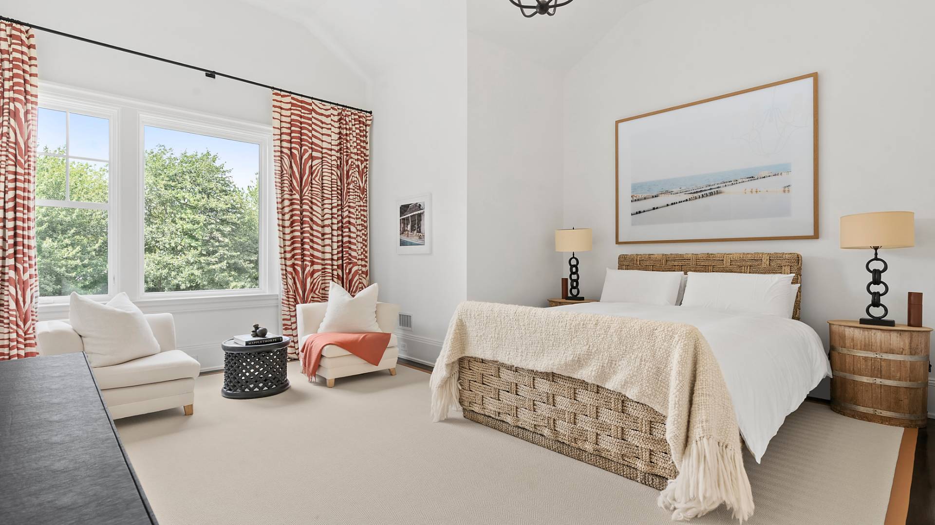 10 Morgan Way Bridgehampton, NY 11932 - Photo 13 of 25