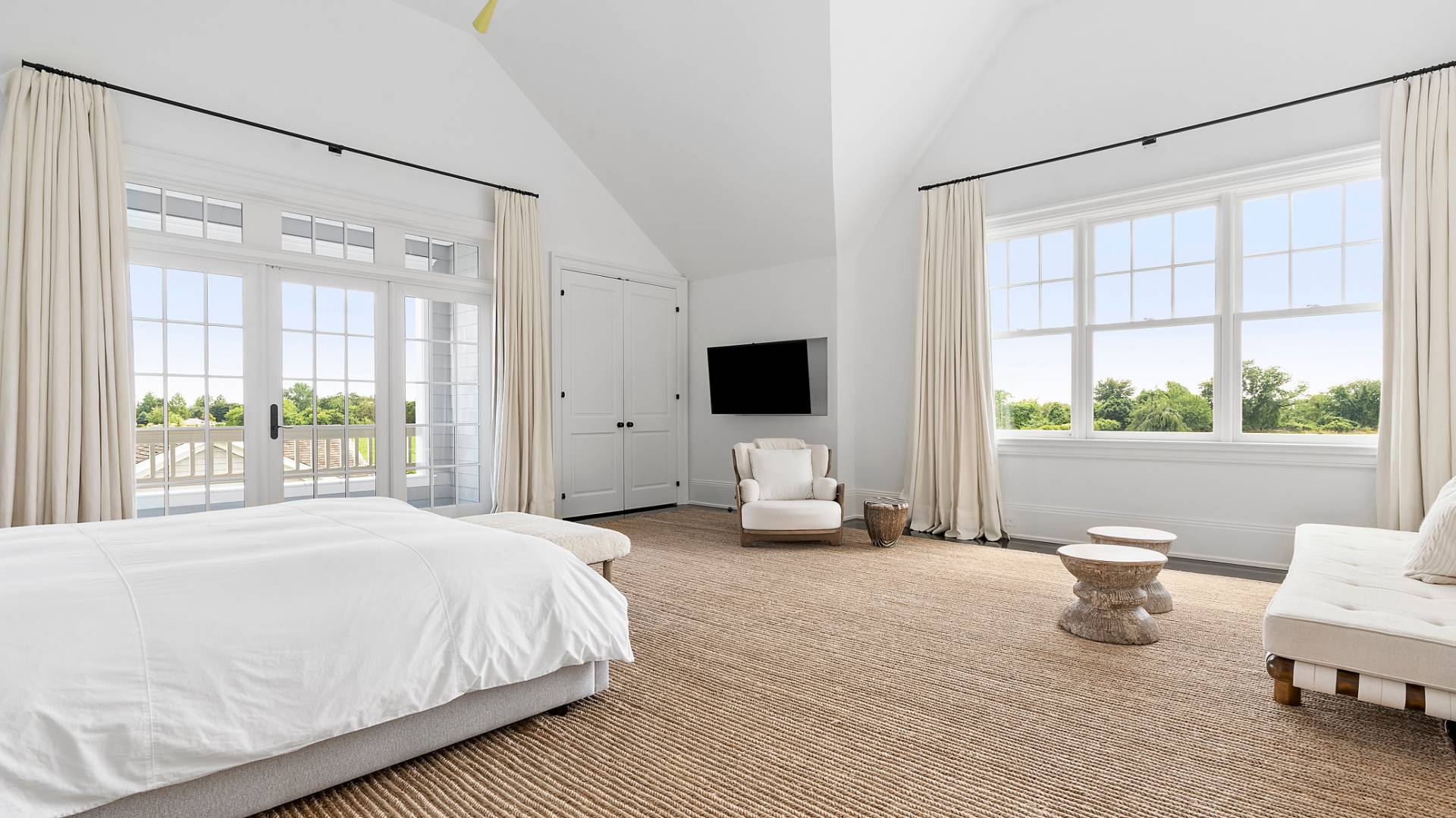 10 Morgan Way Bridgehampton, NY 11932 - Photo 14 of 25