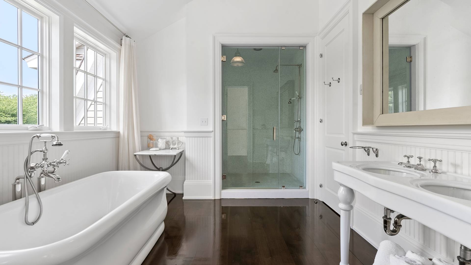 10 Morgan Way Bridgehampton, NY 11932 - Photo 15 of 25