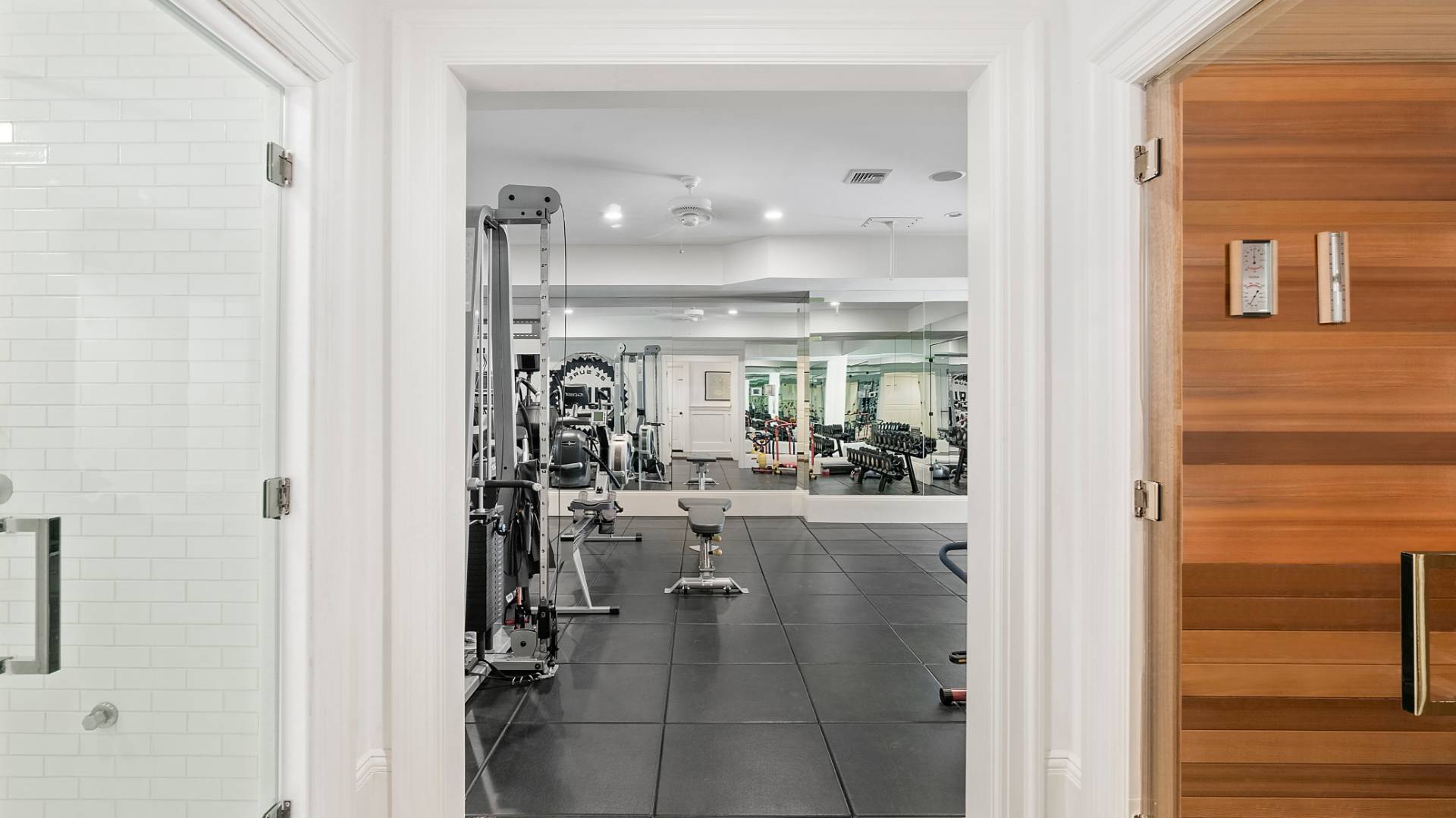 10 Morgan Way Bridgehampton, NY 11932 - Photo 17 of 25