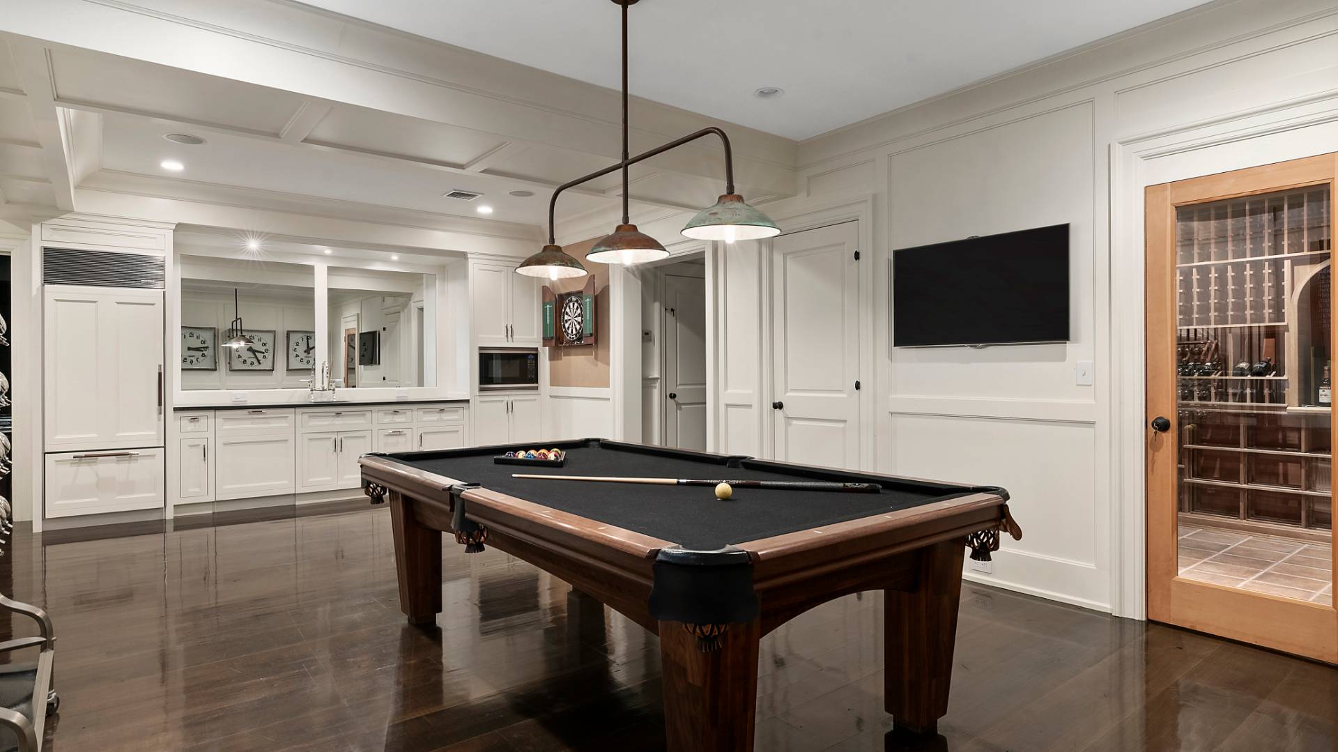 10 Morgan Way Bridgehampton, NY 11932 - Photo 18 of 25