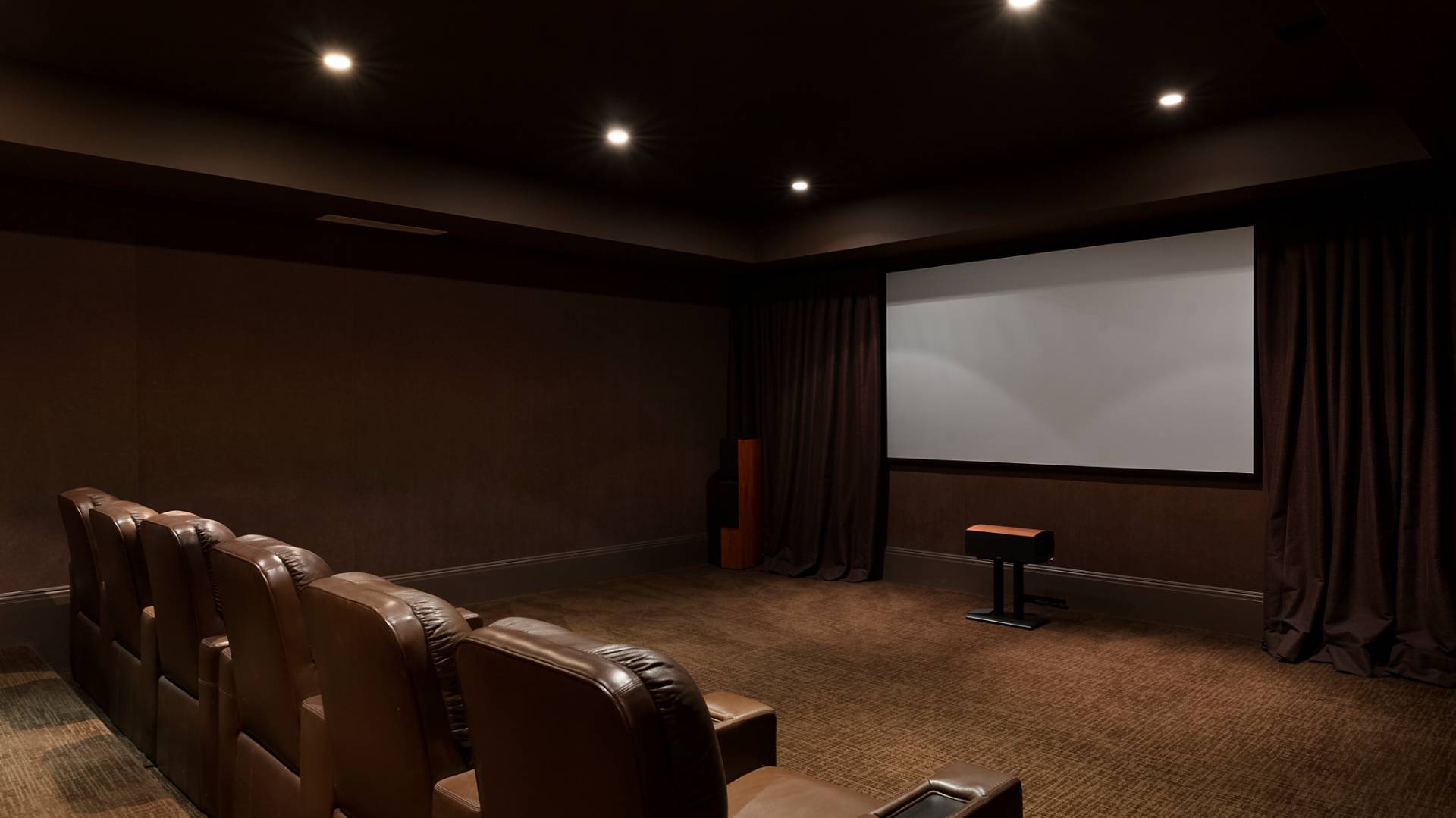 10 Morgan Way Bridgehampton, NY 11932 - Photo 19 of 25