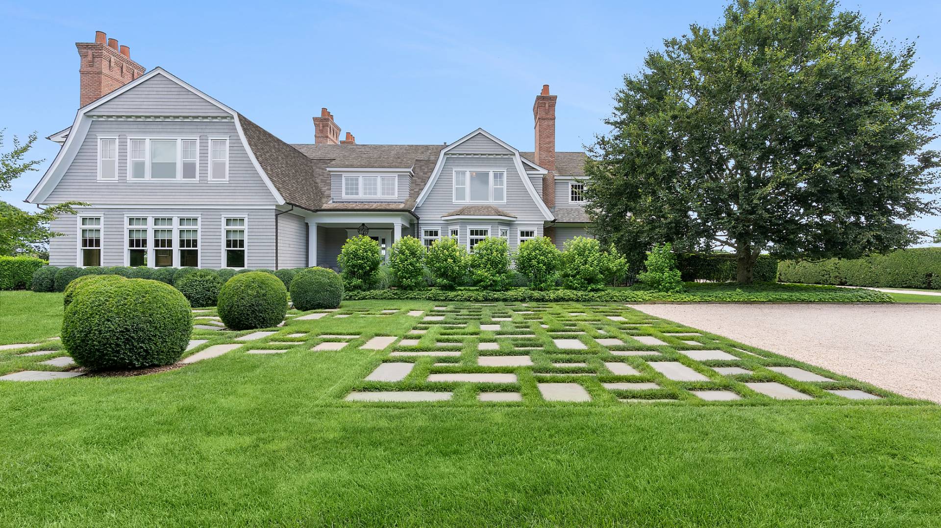 10 Morgan Way Bridgehampton, NY 11932 - Photo 24 of 25