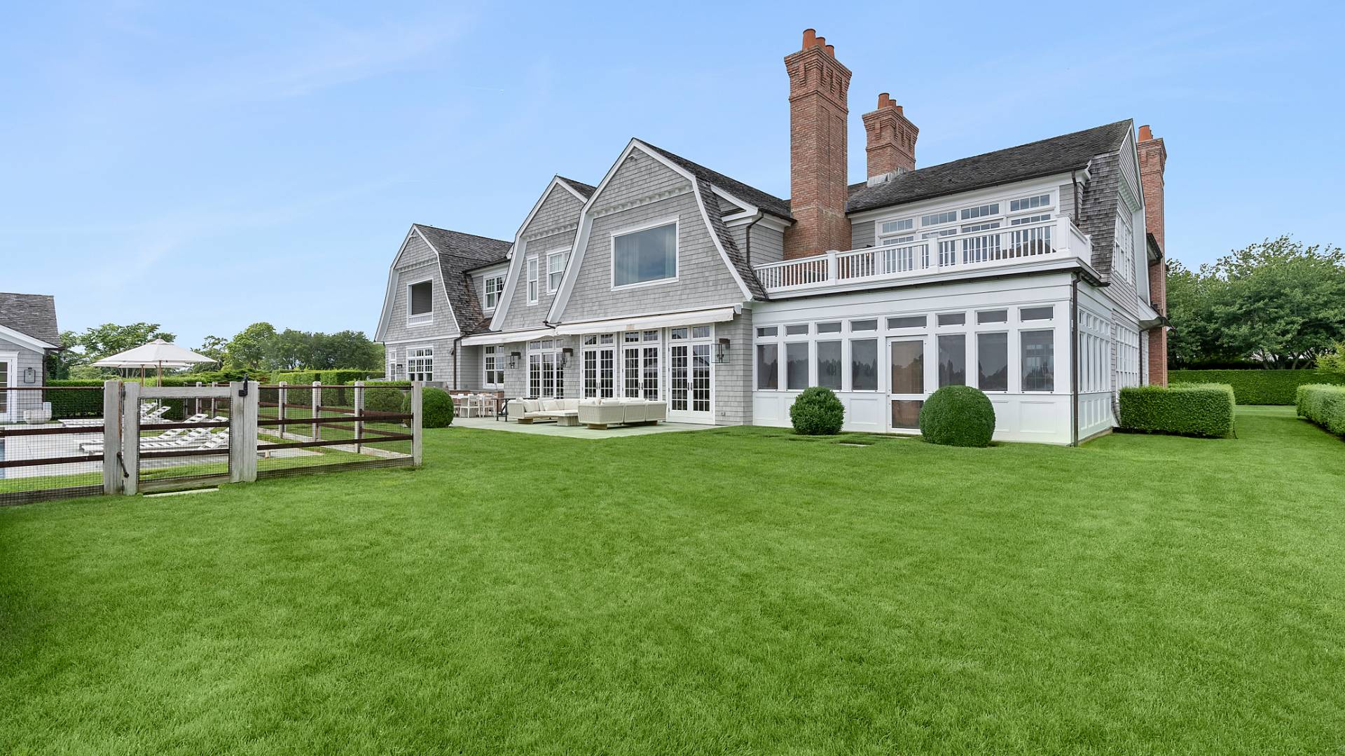 10 Morgan Way Bridgehampton, NY 11932 - Photo 25 of 25