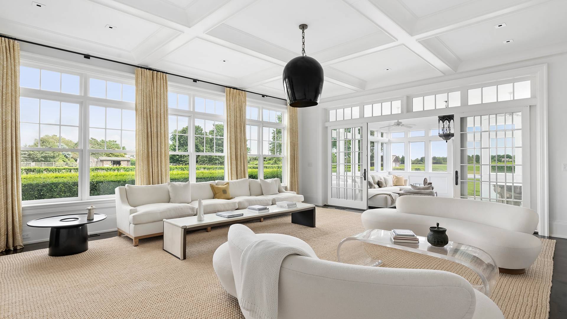 10 Morgan Way Bridgehampton, NY 11932 - Photo 9 of 25