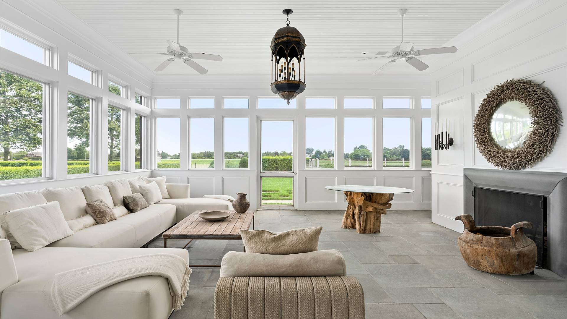 10 Morgan Way Bridgehampton, NY 11932 - Photo 10 of 25