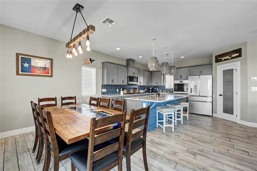 642 Marlin Azul Port Aransas, TX 78373 - Photo 11 of 40
