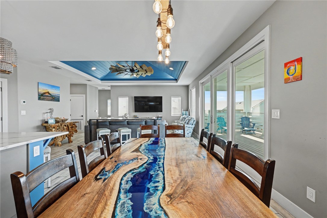 642 Marlin Azul Port Aransas, TX 78373 - Photo 12 of 40