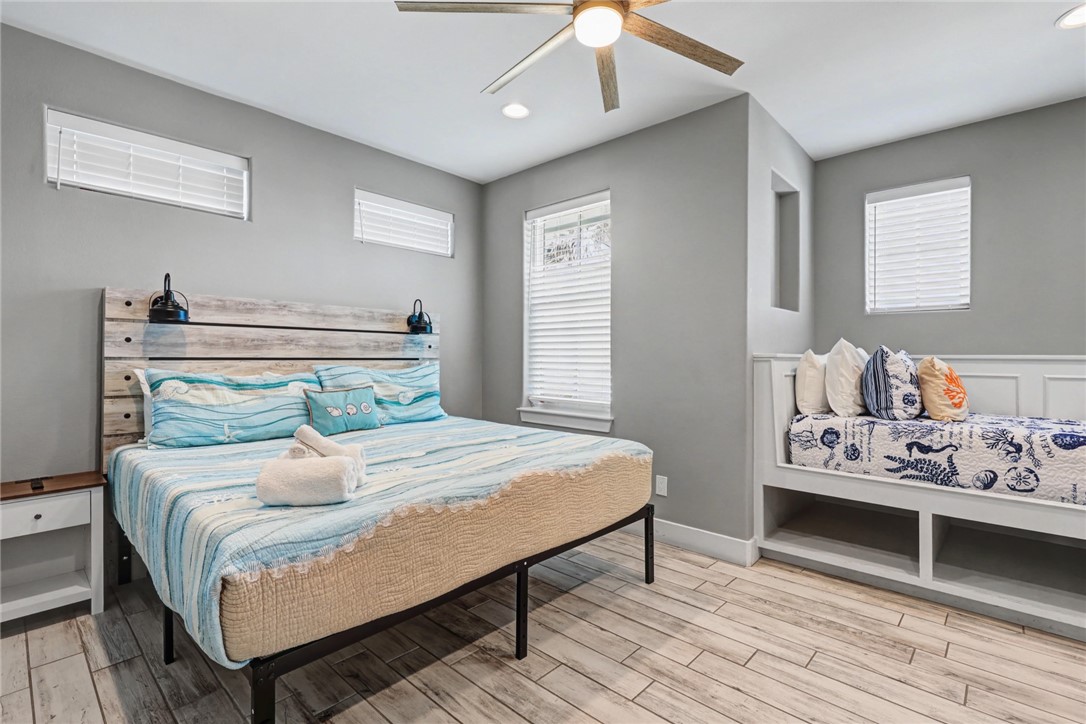 642 Marlin Azul Port Aransas, TX 78373 - Photo 15 of 40