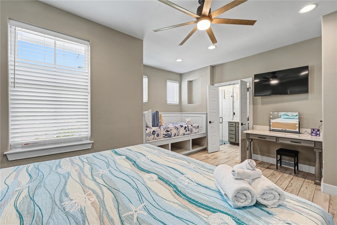 642 Marlin Azul Port Aransas, TX 78373 - Photo 16 of 40