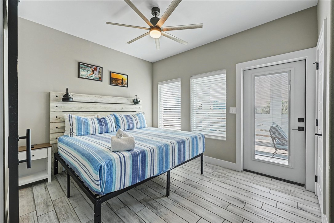 642 Marlin Azul Port Aransas, TX 78373 - Photo 19 of 40