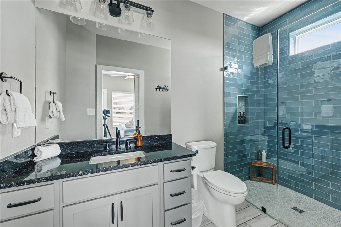 642 Marlin Azul Port Aransas, TX 78373 - Photo 20 of 40