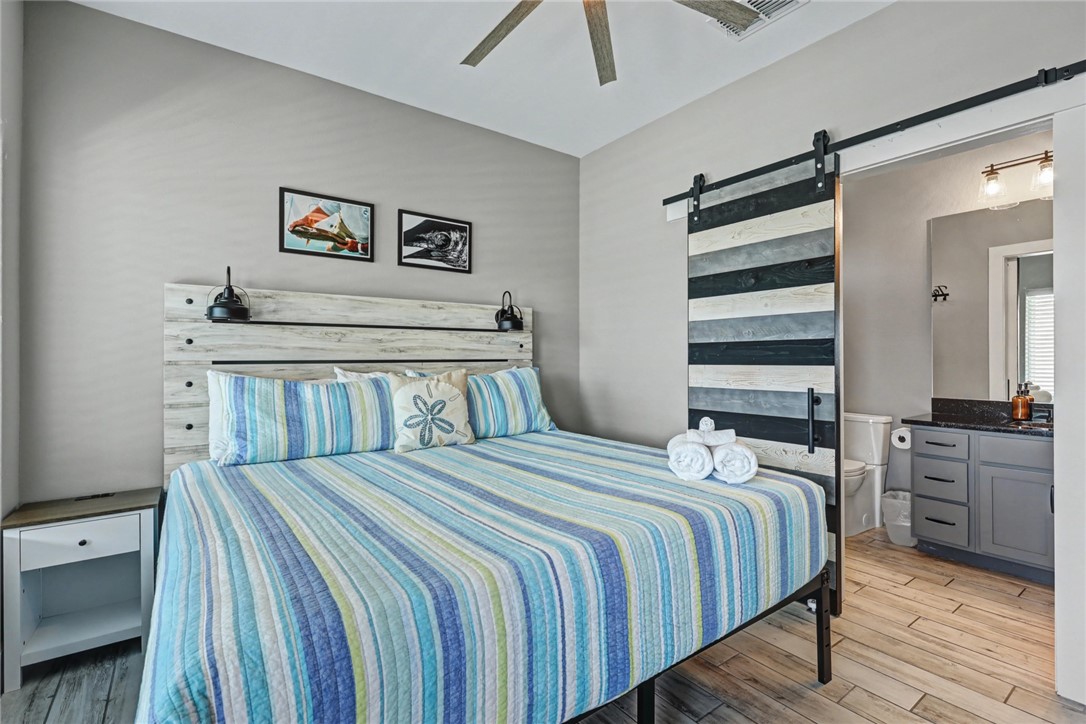 642 Marlin Azul Port Aransas, TX 78373 - Photo 22 of 40