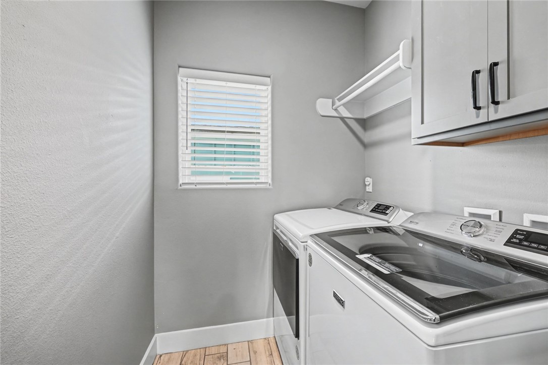 642 Marlin Azul Port Aransas, TX 78373 - Photo 24 of 40