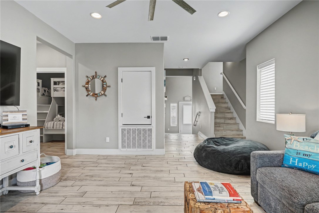 642 Marlin Azul Port Aransas, TX 78373 - Photo 27 of 40