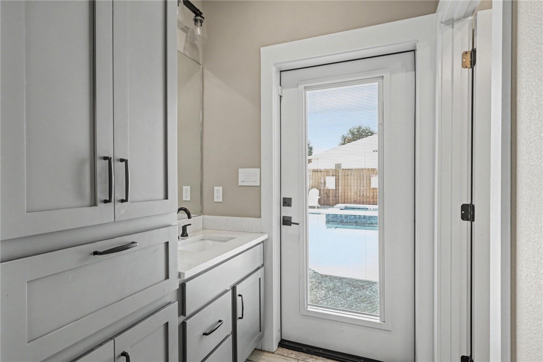 642 Marlin Azul Port Aransas, TX 78373 - Photo 28 of 40