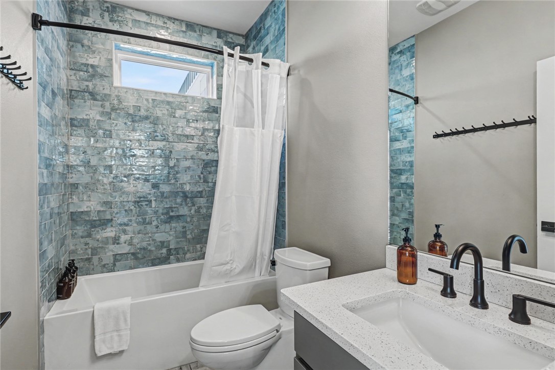 642 Marlin Azul Port Aransas, TX 78373 - Photo 29 of 40