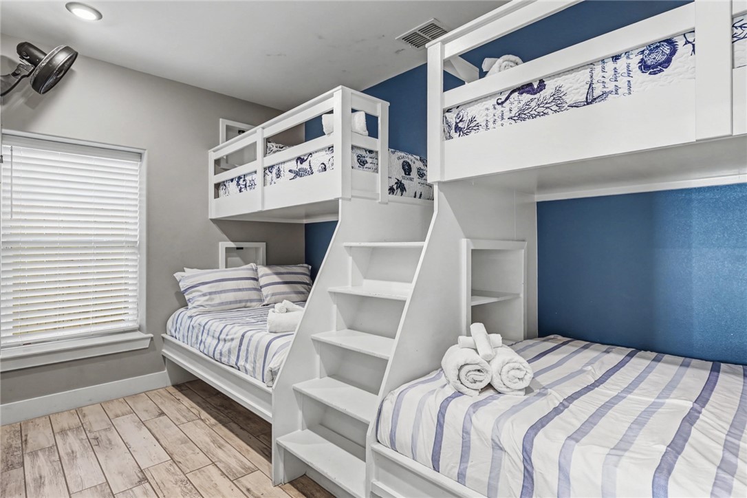 642 Marlin Azul Port Aransas, TX 78373 - Photo 30 of 40