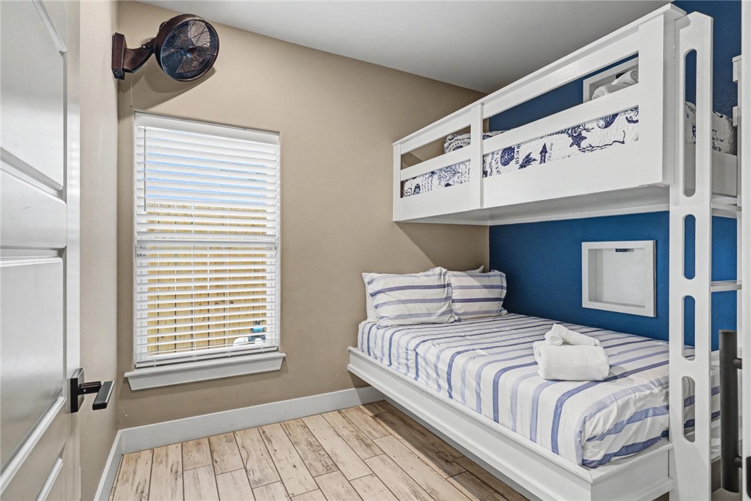 642 Marlin Azul Port Aransas, TX 78373 - Photo 31 of 40