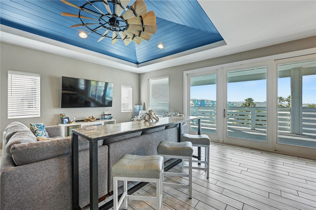 642 Marlin Azul Port Aransas, TX 78373 - Photo 10 of 40