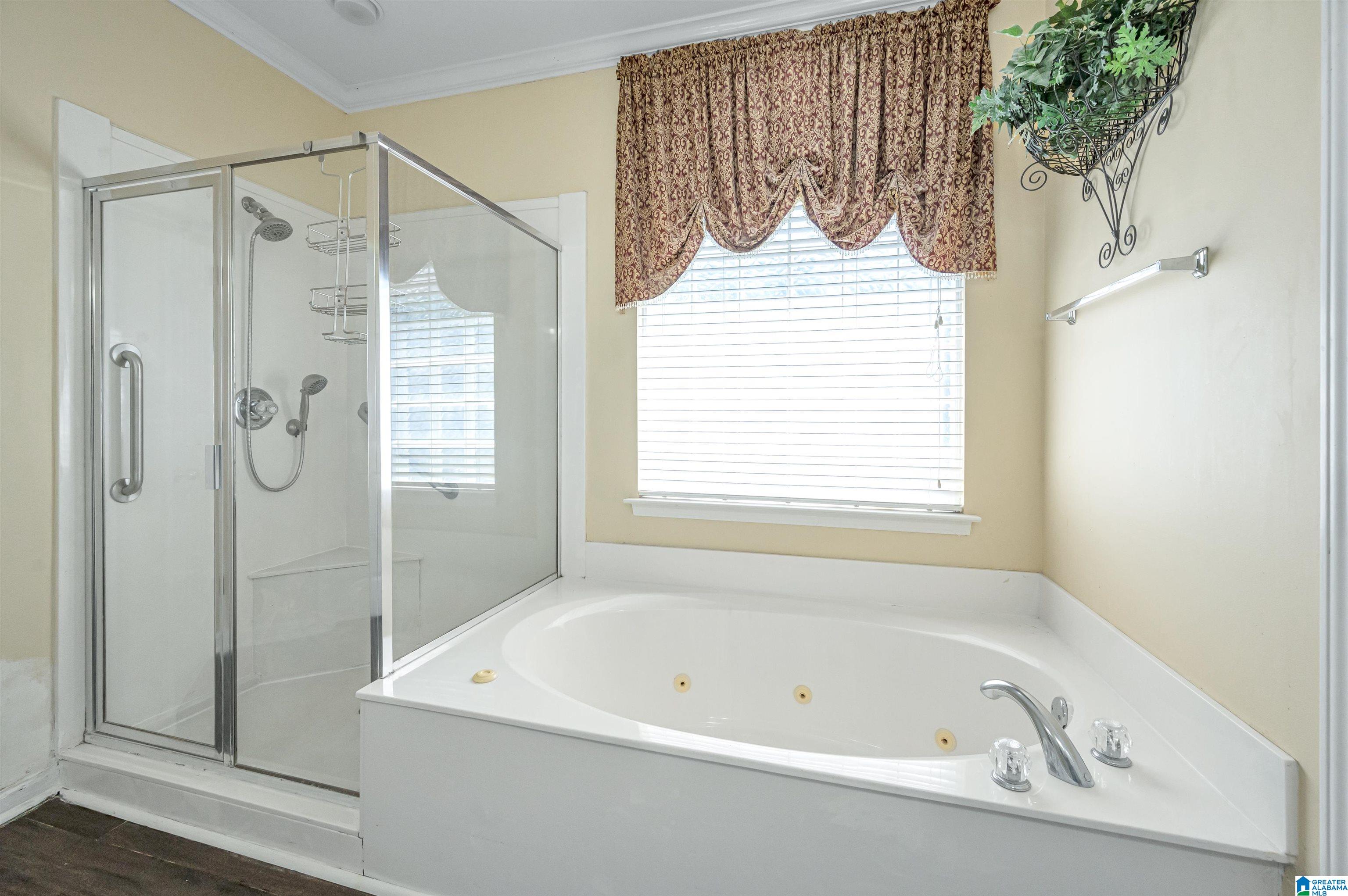 185 Grande View Parkway Alabaster, AL 35114 - Photo 24 of 40