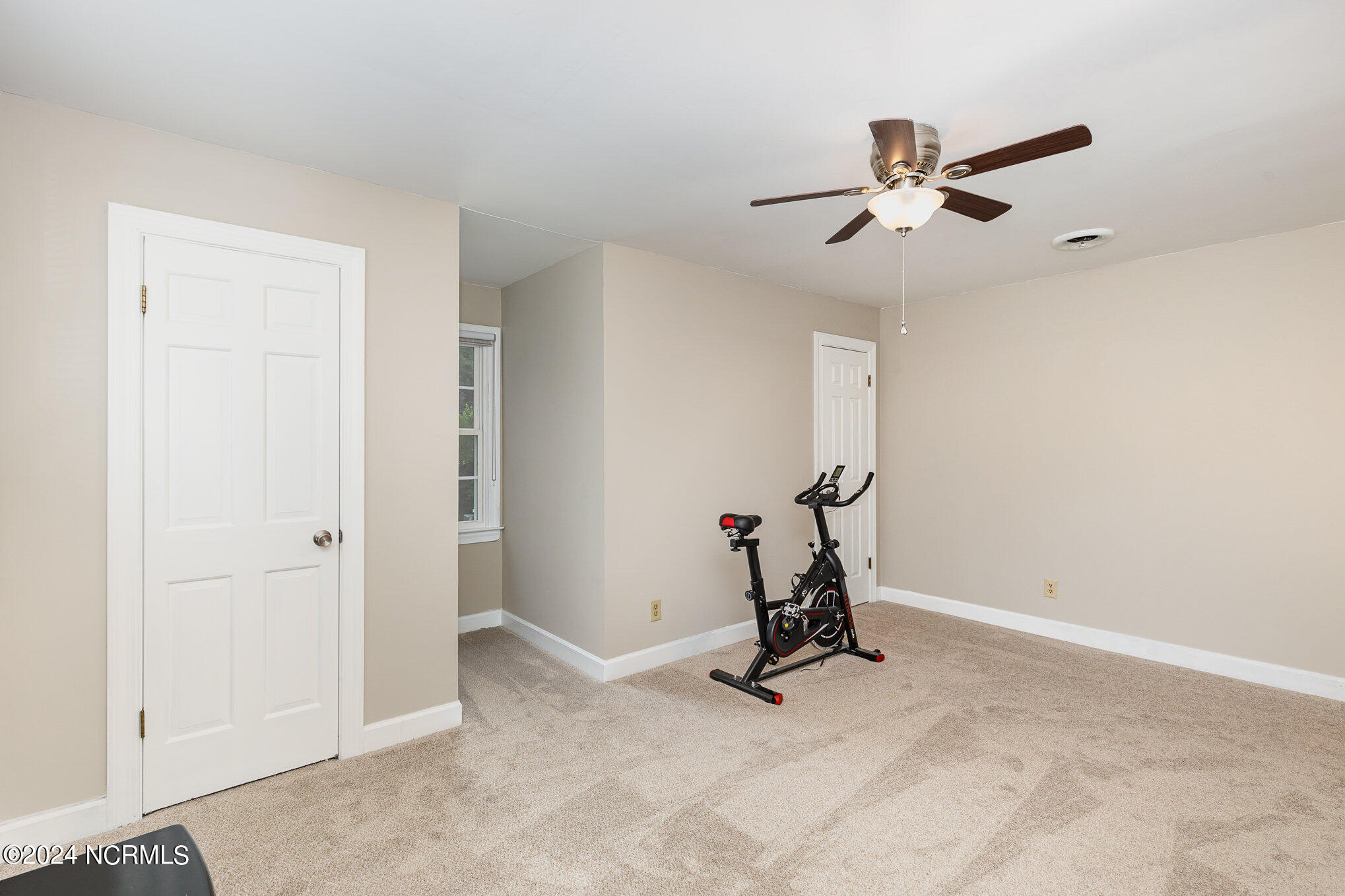 1315 Buxton Road Northwest Wilson, NC 27896 - Photo 22 of 35 025_40-edit