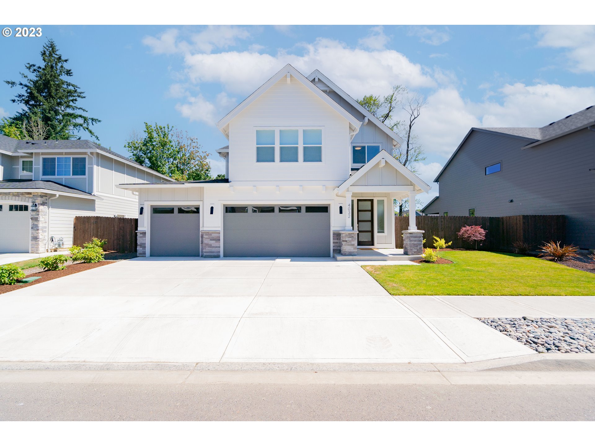 4032 South Winery Way Ridgefield, WA 98642 - Photo 1 of 48 Gallery Image 1
