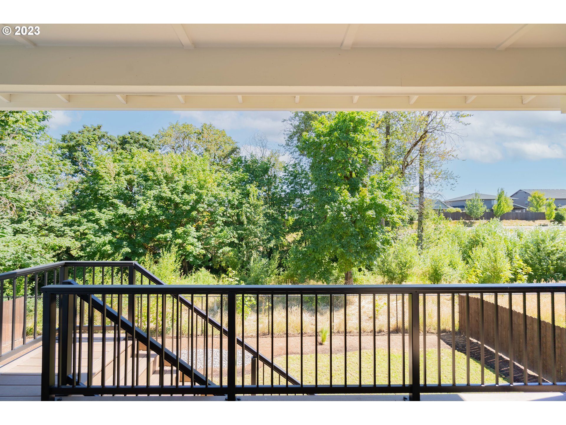 4032 South Winery Way Ridgefield, WA 98642 - Photo 42 of 48 Gallery Image 42